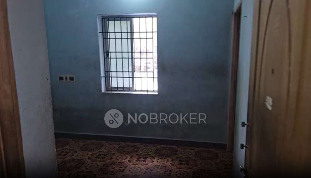 1 BHK House for Rent  In No35, Nehru Street