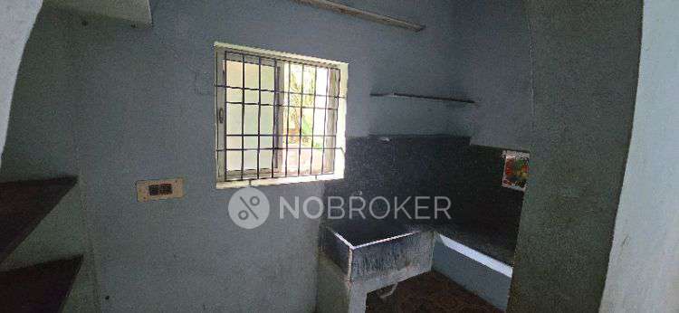 1 BHK House for Rent  In No35, Nehru Street