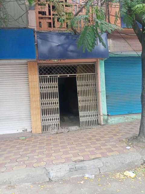 1 BHK House for Rent  In Vidya Nagar