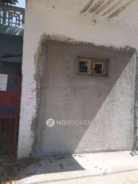 4 BHK House For Sale  In Kengeri Satellite Town