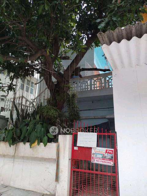 4 BHK House For Sale  In Kengeri Satellite Town