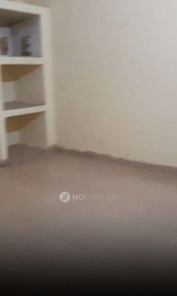 1 BHK House for Rent  In Pal Optical And Watch