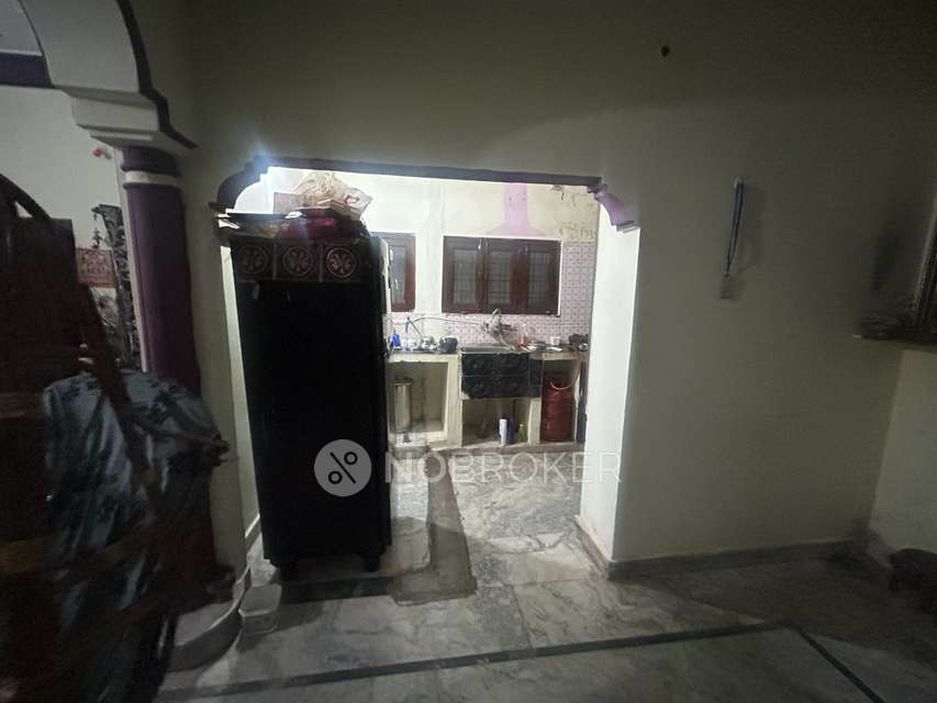 2 BHK House for Rent  In Vanasthalipuram