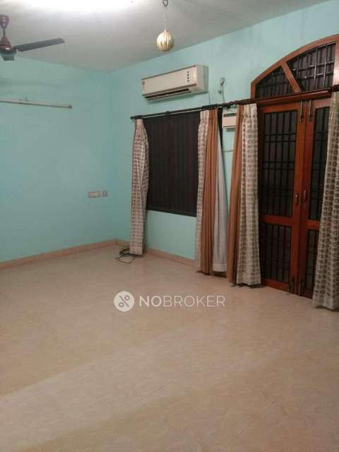 3 BHK Flat In Vishwoms For Sale  In T. Nagar