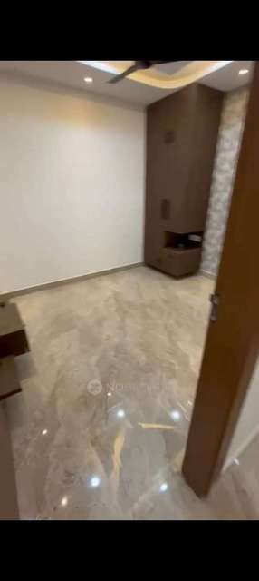2 BHK Flat In Sb for Rent  In Sewak Park
