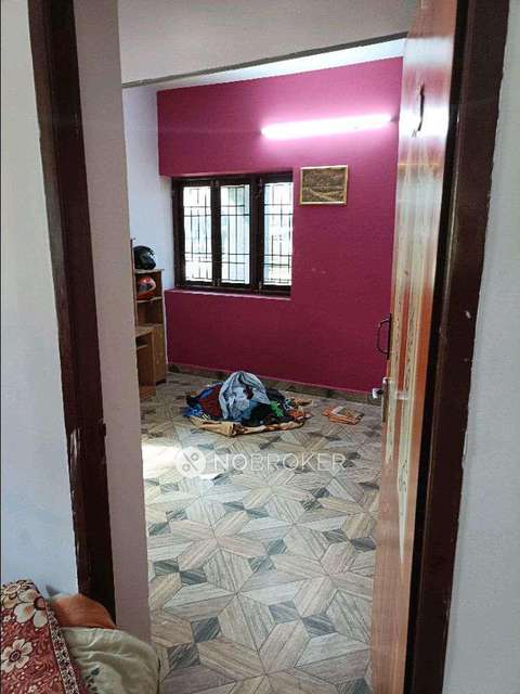 4+ BHK House For Sale  In Madavaram 