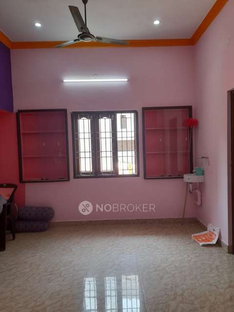 2 BHK House for Rent  In Villivakkam