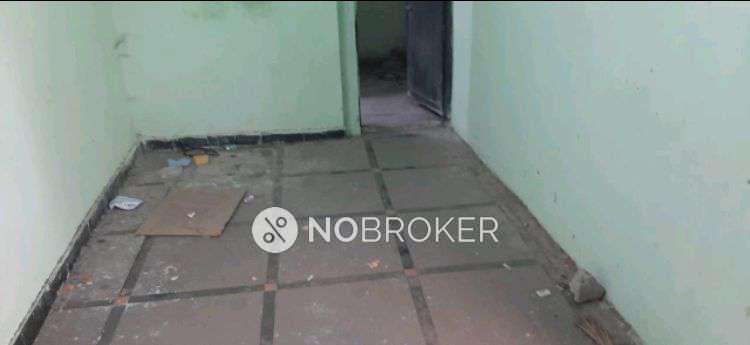 4 BHK Flat In Huffaz Manzil For Sale  In Chandrayangutta