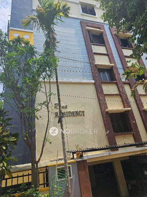 Shop in Ramachandrapuram, Hyderabad for sale 