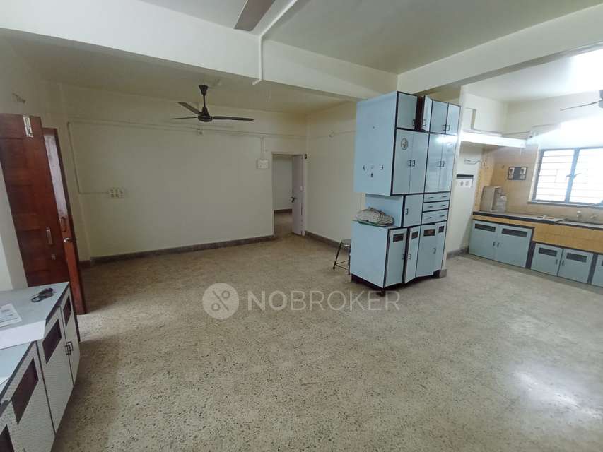 2 BHK Flat In Shivnadan Society  for Rent  In Sadashiv Peth