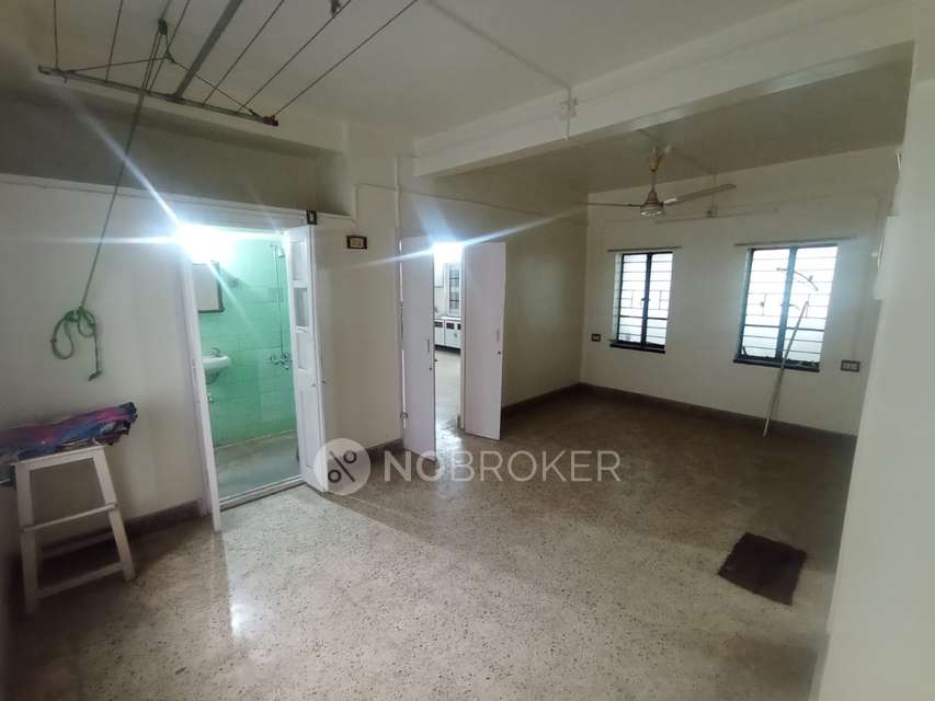 2 BHK Flat In Shivnadan Society  for Rent  In Sadashiv Peth