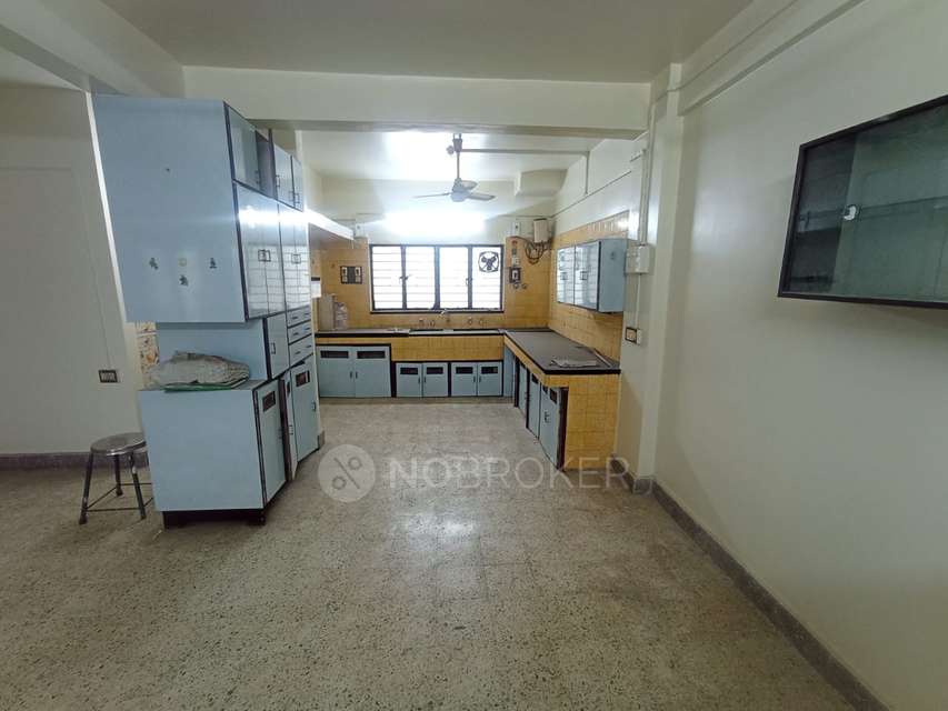 2 BHK Flat In Shivnadan Society  for Rent  In Sadashiv Peth