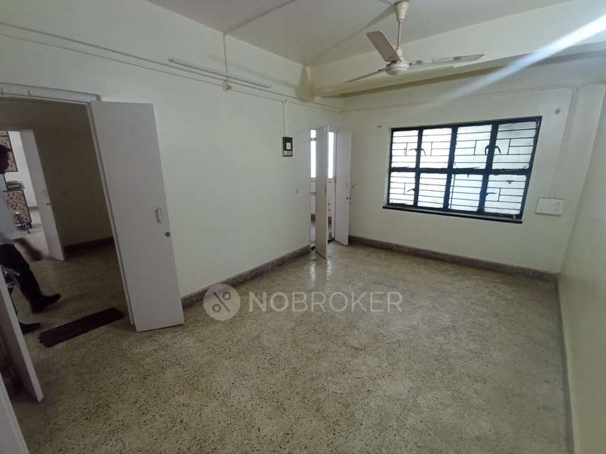 2 BHK Flat In Shivnadan Society  for Rent  In Sadashiv Peth