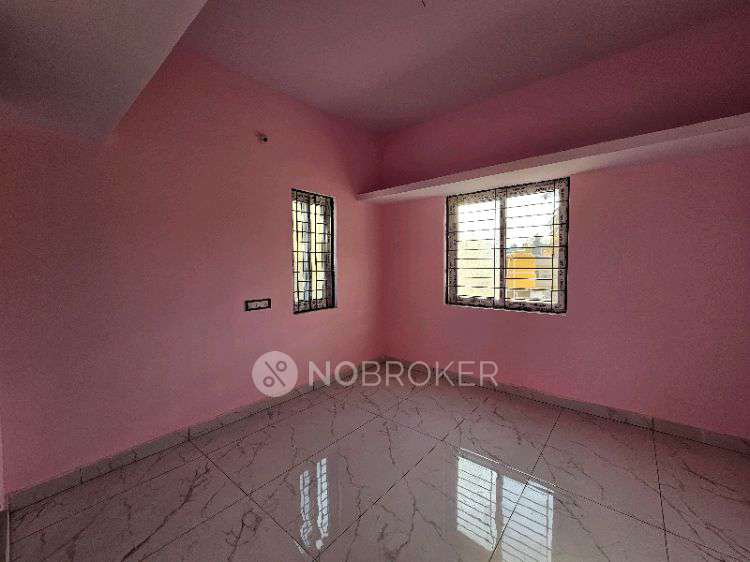 2 BHK House for Rent  In 3m9f+w9c, Bengaluru, Karnataka 560077, India