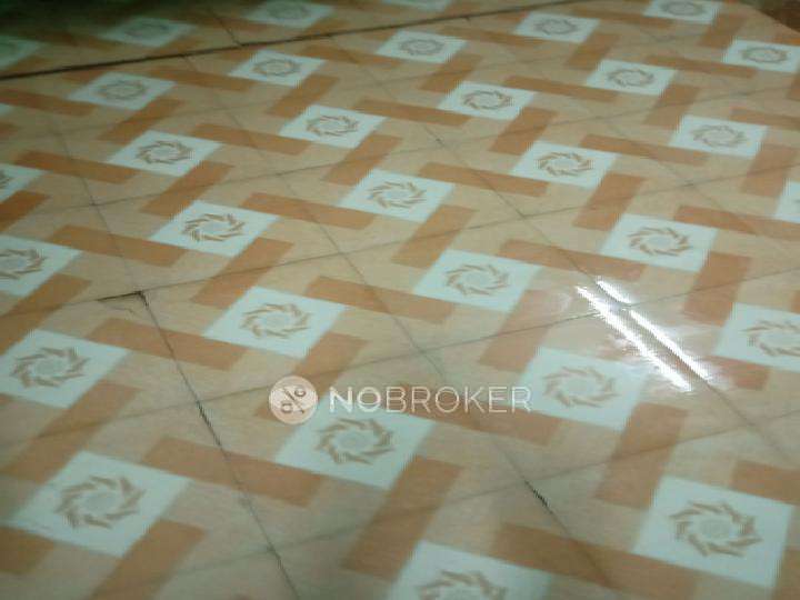 PG for Boys in New Industrial Town