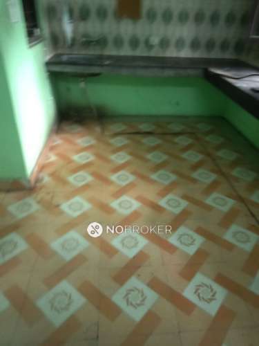 PG for Boys in New Industrial Town