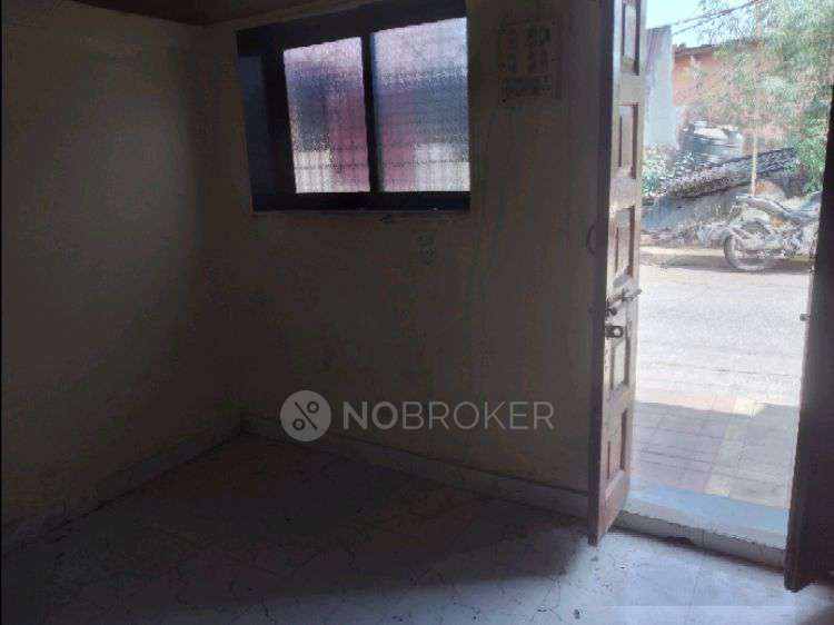 1 RK House for Rent  In Ulhasnagar