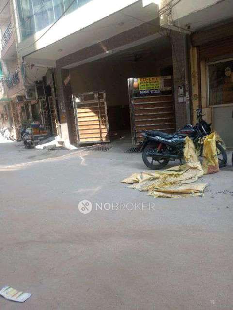 2 BHK Flat For Sale  In Kapas Hera Extension, 