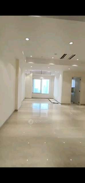 3 BHK Flat In Indiabulls Sky Forest for Rent  In  Lower Parel, Mumbai