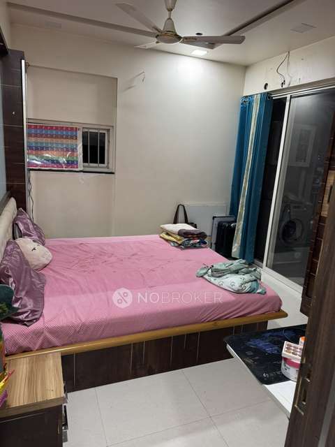 2 BHK Flat In Bhama Pearl, Wakad for Rent  In Wakad