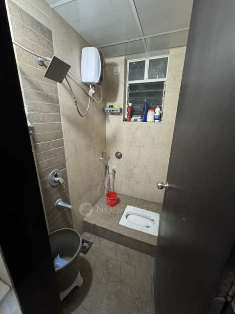 2 BHK Flat In Bhama Pearl, Wakad for Rent  In Wakad