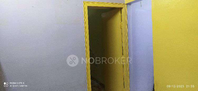 1 BHK House for Rent  In 170, Lakshman Rao Nagar, Dr. Ambedkar Nagar, Adugodi, Bengaluru, Karnataka 560047, India