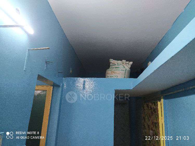 1 BHK House for Rent  In 170, Lakshman Rao Nagar, Dr. Ambedkar Nagar, Adugodi, Bengaluru, Karnataka 560047, India