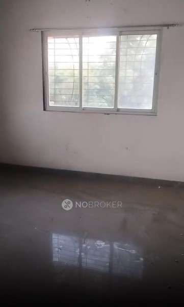 2 BHK House for Rent  In Thane West