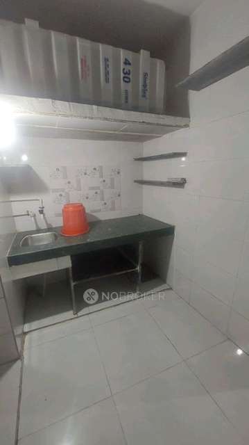 1 RK Flat In Audumber Society Suryanagar Vitawa for Rent  In Audumber Society