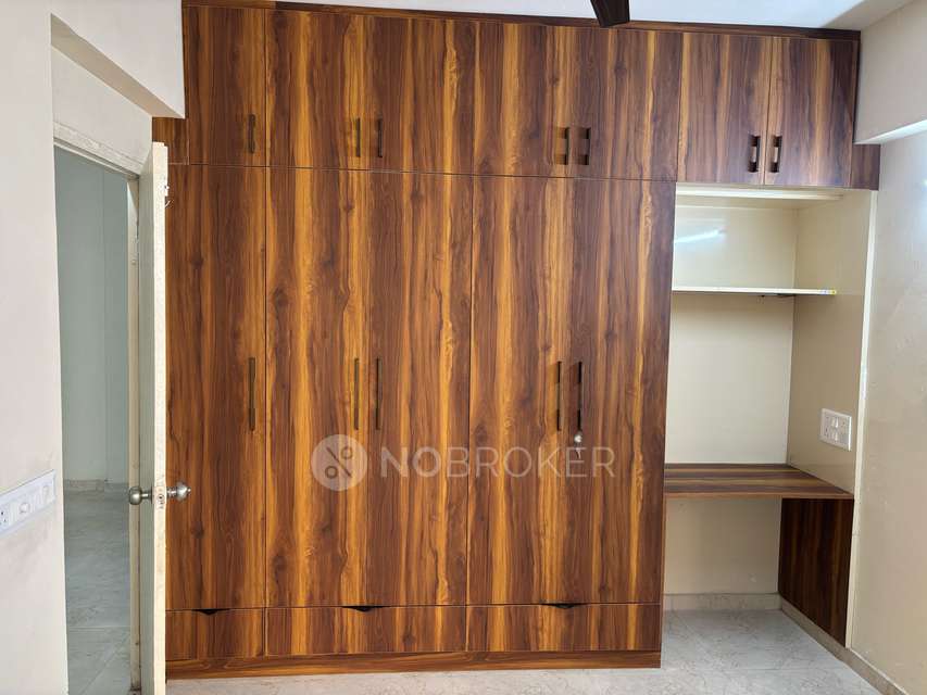 2 BHK Flat In Mrg Ultimus for Rent  In Sector 90