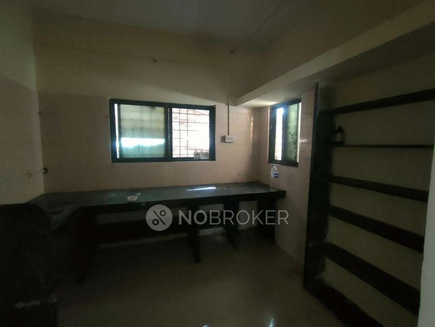 1 RK House for Rent  In Kharadi
