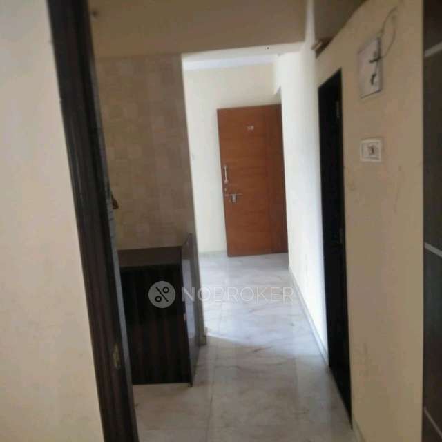 1 BHK Flat In Sayba Heights For Sale  In Nehru Nagar, Kurla