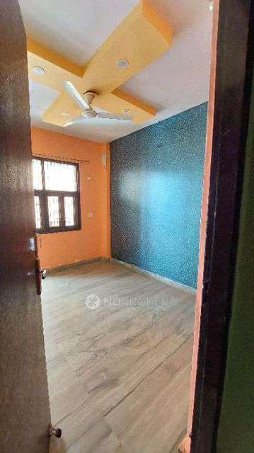 2 BHK Flat For Sale  In Sector 21