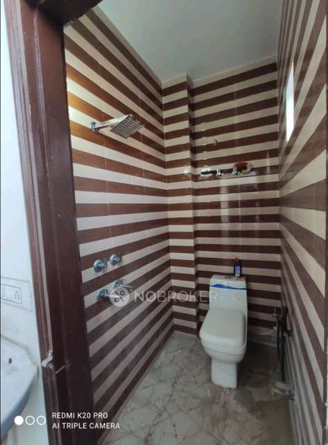 PG for Anyone in 45, Sriniwaspuri Extn, Sri Niwaspuri, New Delhi, Delhi 110065, India