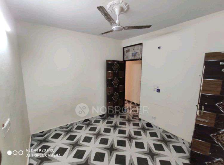 PG for Anyone in 45, Sriniwaspuri Extn, Sri Niwaspuri, New Delhi, Delhi 110065, India