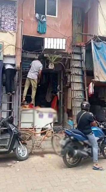 Shop in Wadala East, Wadala, Mumbai for Rent 
