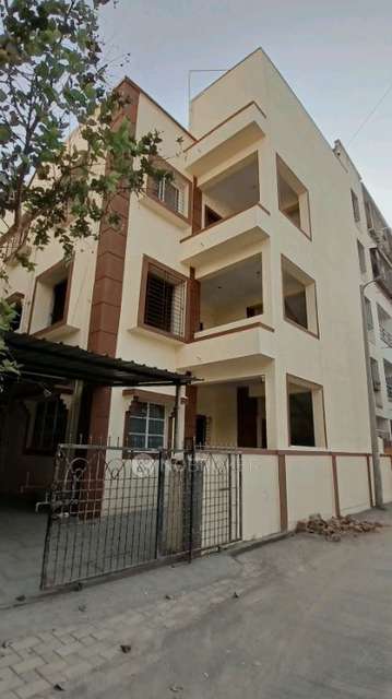 1 BHK House for Rent  In Jawalkar Nagar