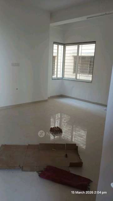 1 BHK House for Rent  In Jawalkar Nagar