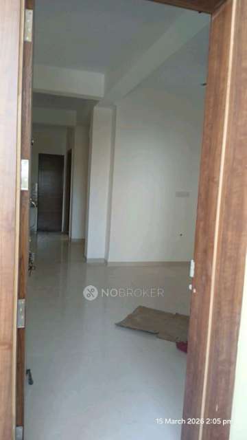 1 BHK House for Rent  In Jawalkar Nagar