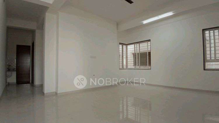 1 BHK House for Rent  In Jawalkar Nagar