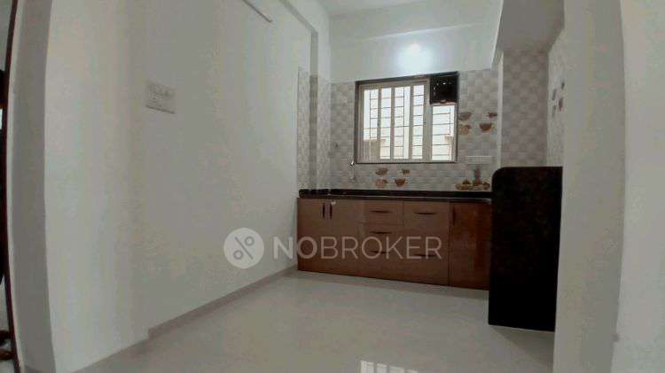 1 BHK House for Rent  In Jawalkar Nagar