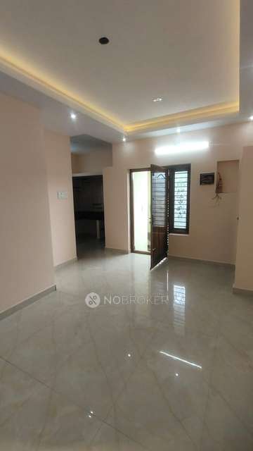 2 BHK House for Rent  In Kovalam 