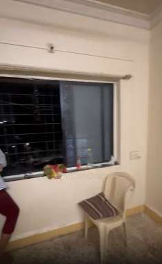 Single Room for Female In 1 BHK  In Sb In Kothrud