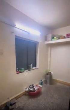 Single Room for Female In 1 BHK  In Sb In Kothrud