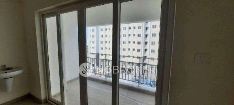 2 BHK Flat In Vgn Fairmount For Sale  In Guindy