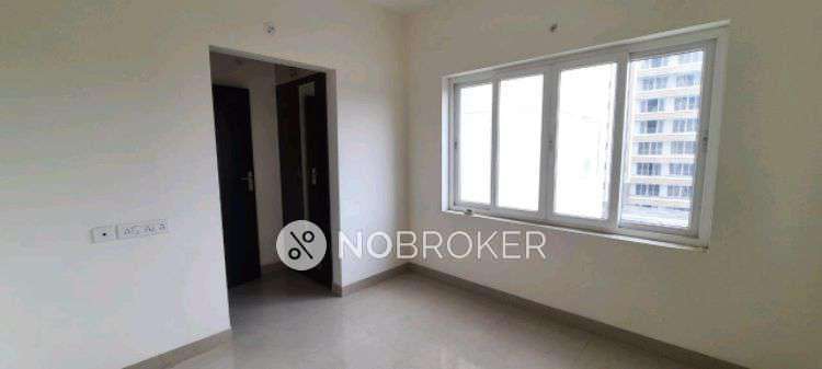 2 BHK Flat In Vgn Fairmount For Sale  In Guindy