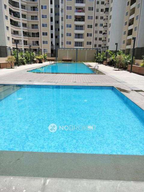 2 BHK Flat In Vgn Fairmount For Sale  In Guindy