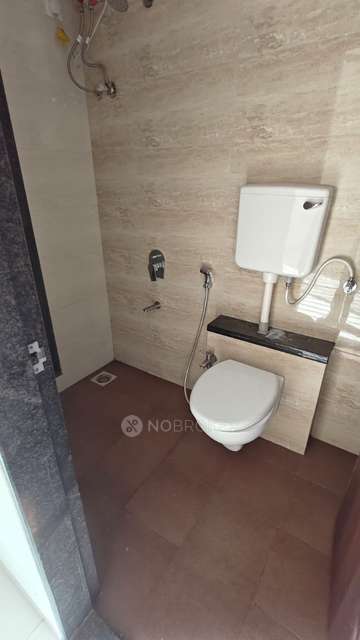 1 BHK Flat In Lakhani Royale, Ulwe For Sale  In Ulwe