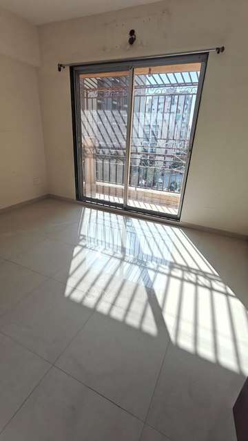1 BHK Flat In Lakhani Royale, Ulwe For Sale  In Ulwe