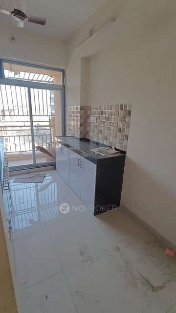 1 BHK Flat In Lakhani Royale, Ulwe For Sale  In Ulwe